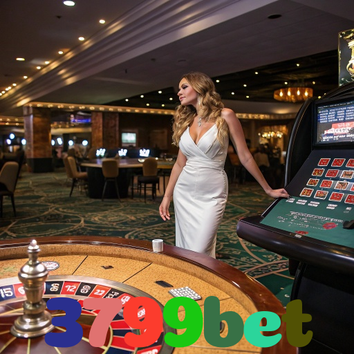 3799bet