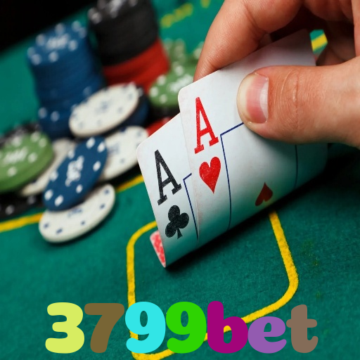  3799bet