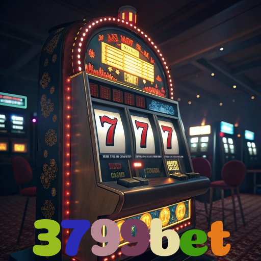  3799bet