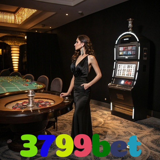  3799bet