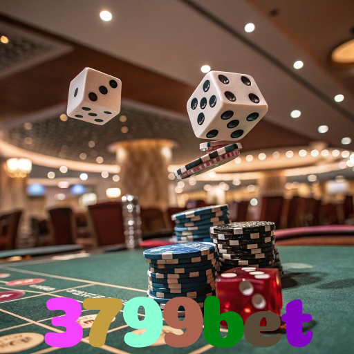  3799bet