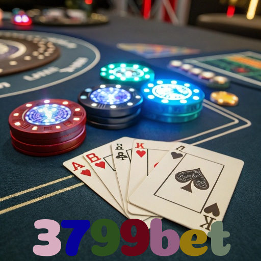  3799bet