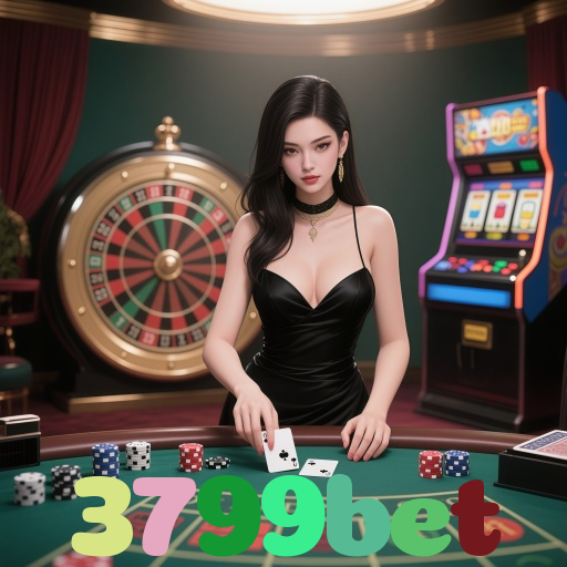  3799bet