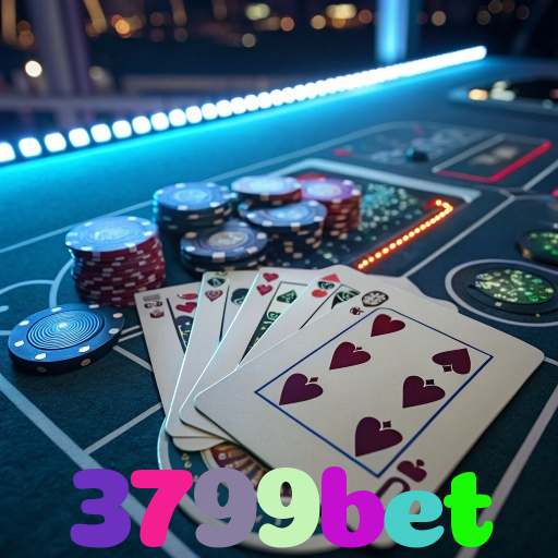  3799bet