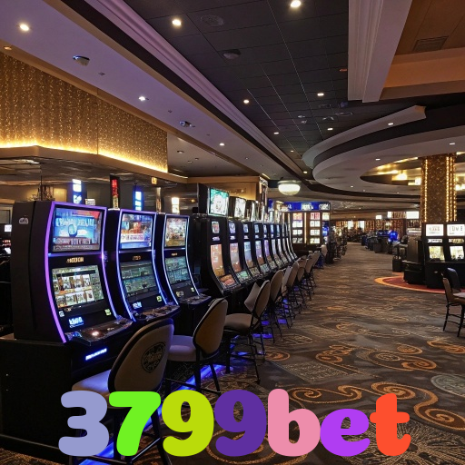  3799bet