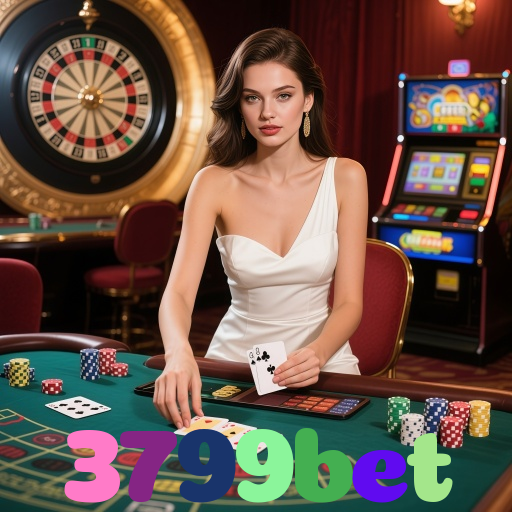  3799bet