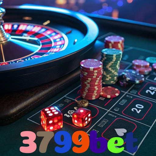  3799bet