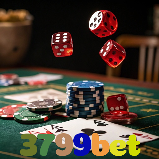  3799bet