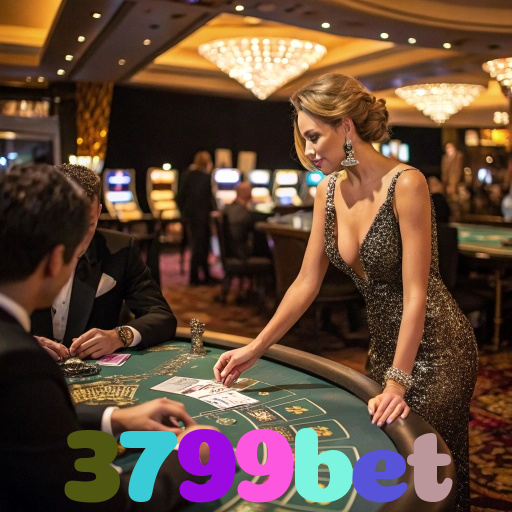  3799bet