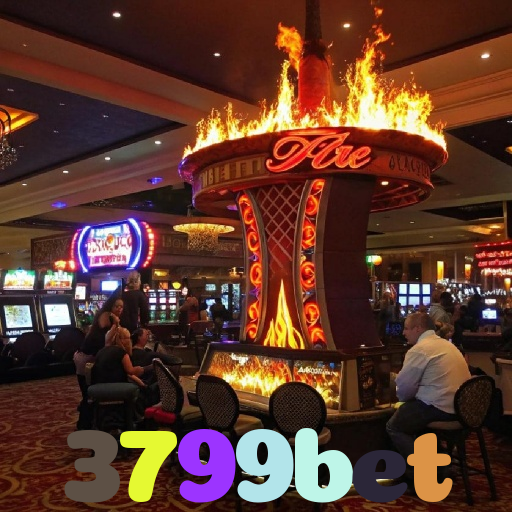  3799bet