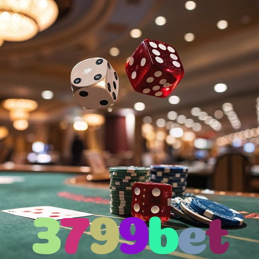  3799bet