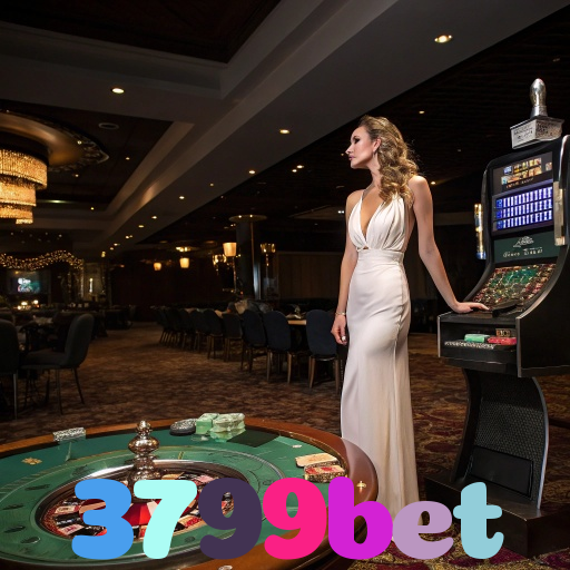  3799bet