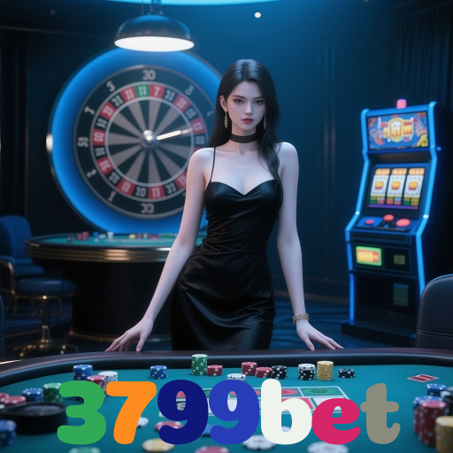  3799bet