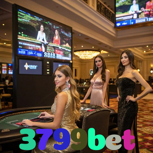 3799bet