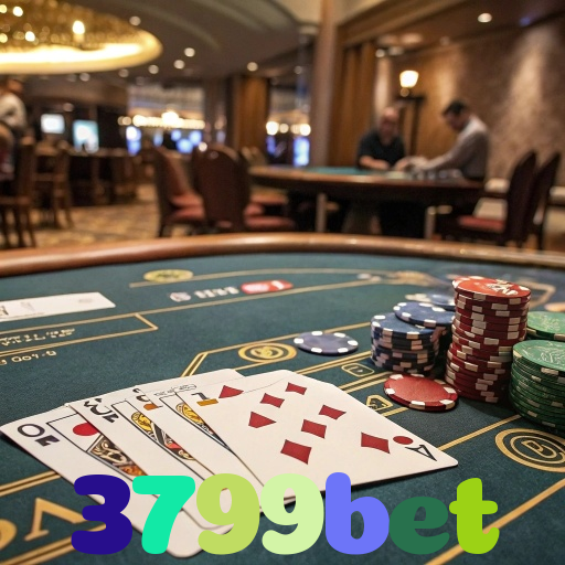  3799bet