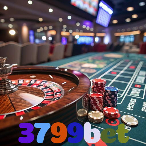  3799bet