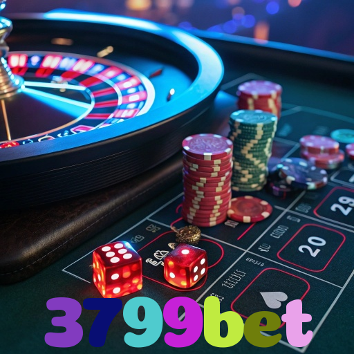  3799bet