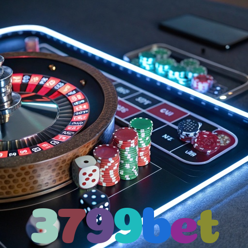  3799bet