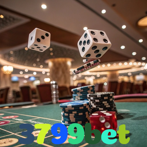  3799bet