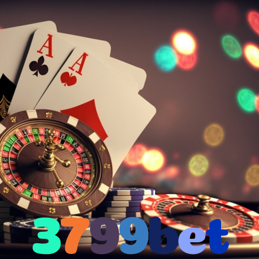  3799bet