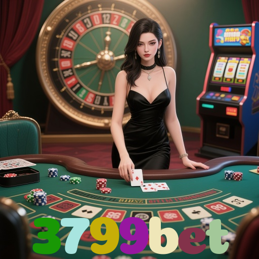  3799bet