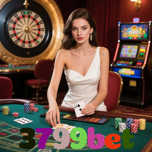  3799bet