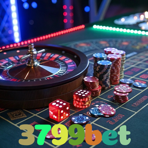  3799bet