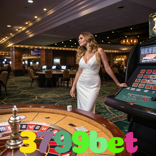  3799bet
