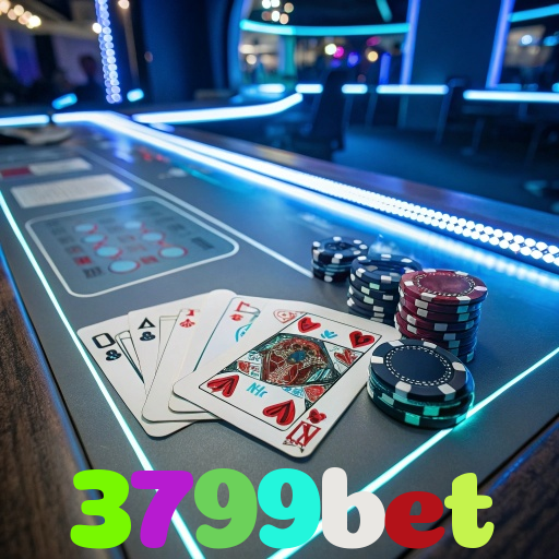  3799bet