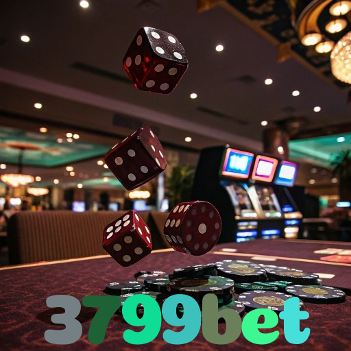  3799bet