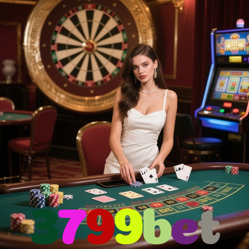  3799bet