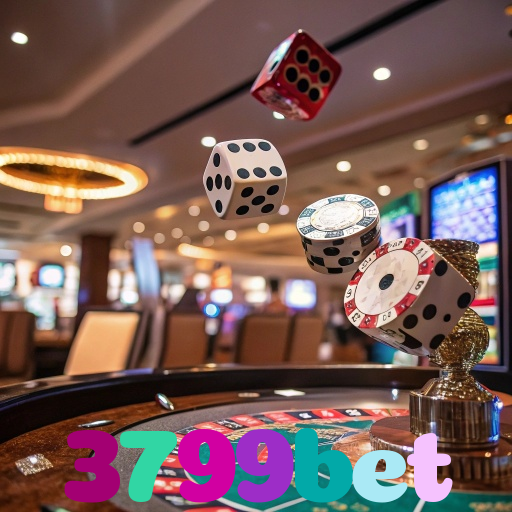  3799bet