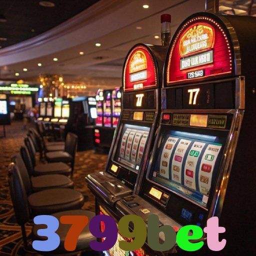  3799bet