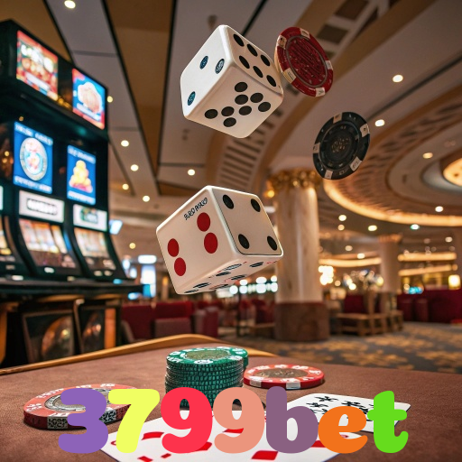  3799bet