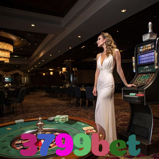  3799bet