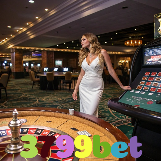  3799bet