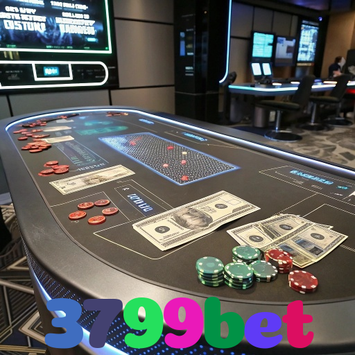  3799bet