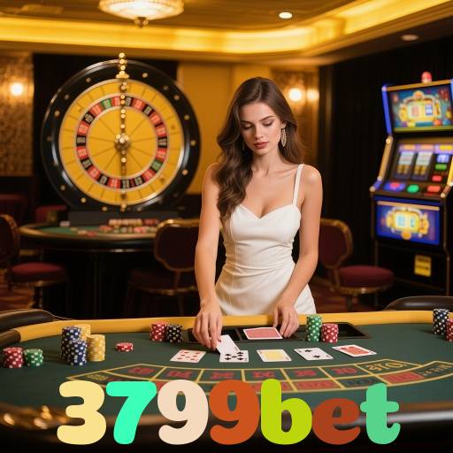  3799bet