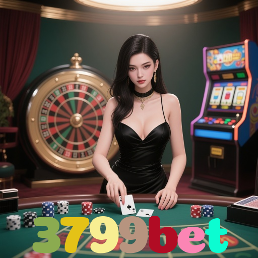  3799bet