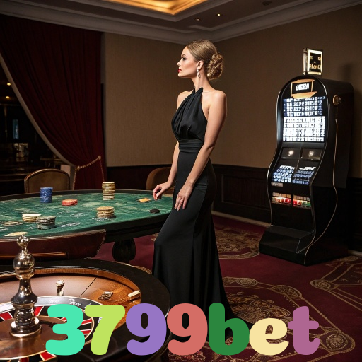  3799bet