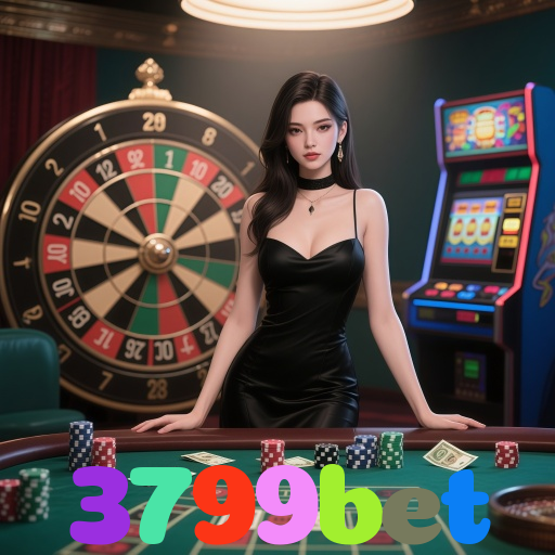  3799bet