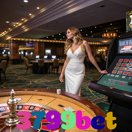  3799bet