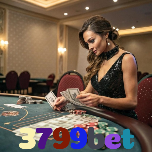 3799bet