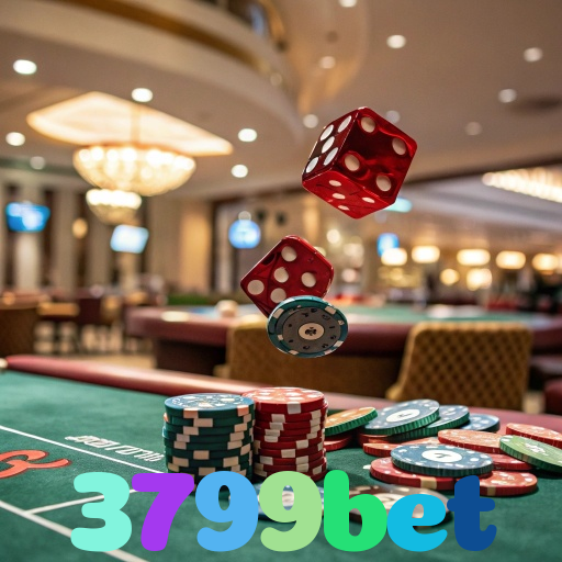  3799bet