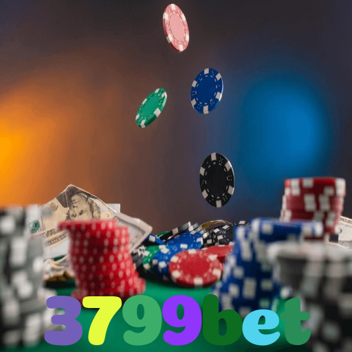  3799bet