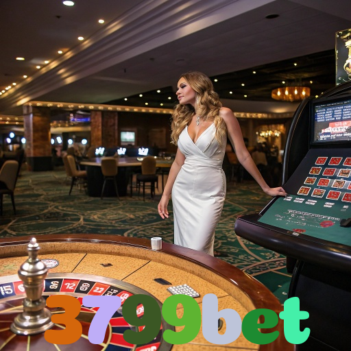  3799bet