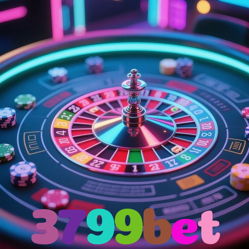  3799bet