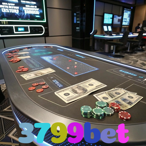  3799bet