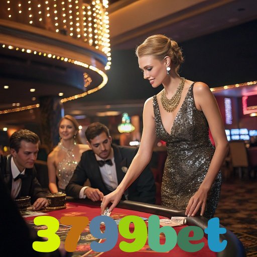 3799bet