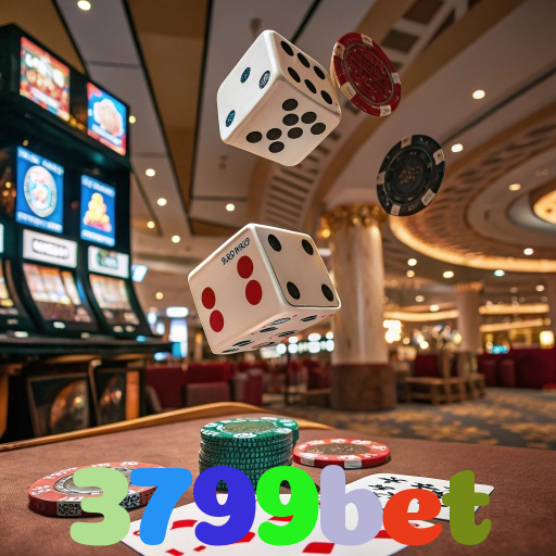  3799bet
